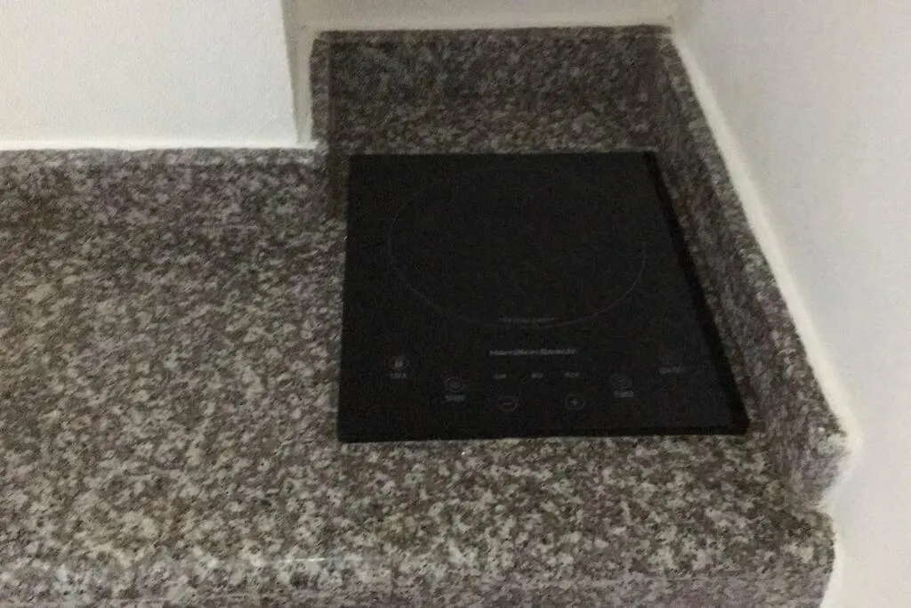 Mayalun Apartment 3C location